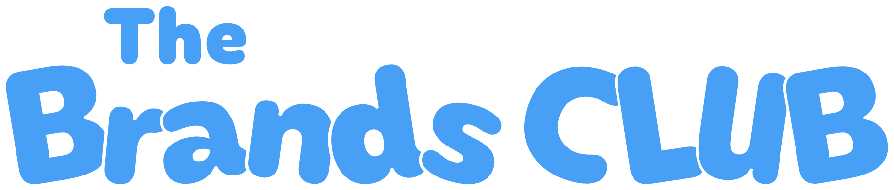 The Brands Club